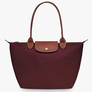 Longchamp bag