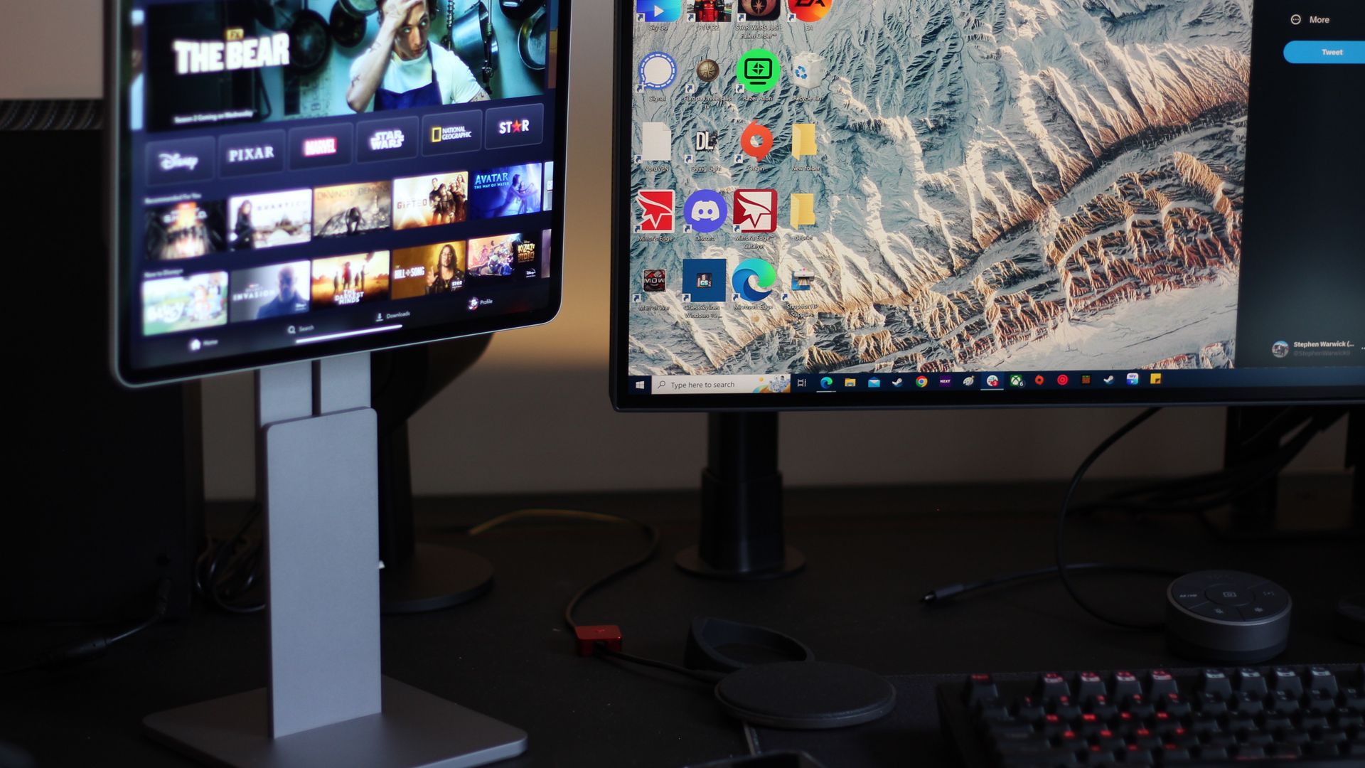 MagFlött Pro iPad Stand review Another level iMore