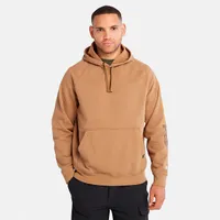 Timberland Pro Hood Honcho Sport Hoodie (Men's)