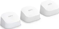 eero Wi-Fi 6 routers | Up to 40% off