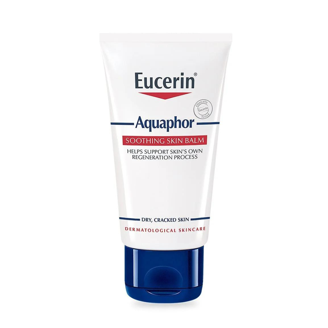 Why Eucerin Aquaphor is such a celebrity-favourite product | Marie ...