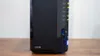 Synology DiskStation DS220+