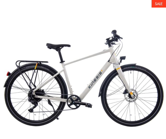 Best women's e-bikes 2024 | Cycling Weekly