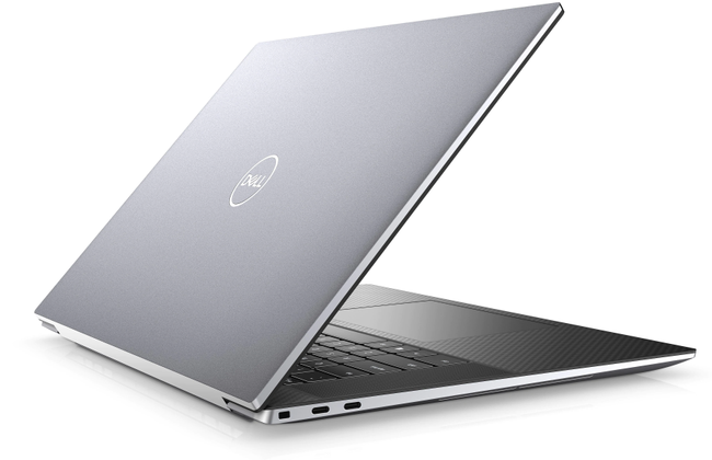 Best Dell Laptop For Business 2022