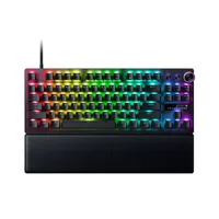 Razer Huntsman V3 Pro Tenkeyless