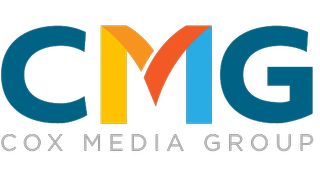 Cox Media Group