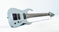 Jackson Pro Plus Misha Mansoor Juggernaut ET8
