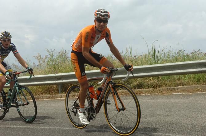 Miguel Minguez