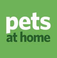 15kg bags of AVA dog food at Pets at Home | Was £34.99, now £31.49, SAVE £3.50