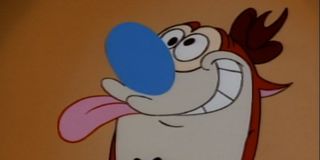 The Ren And Stimpy Show Nickelodeon