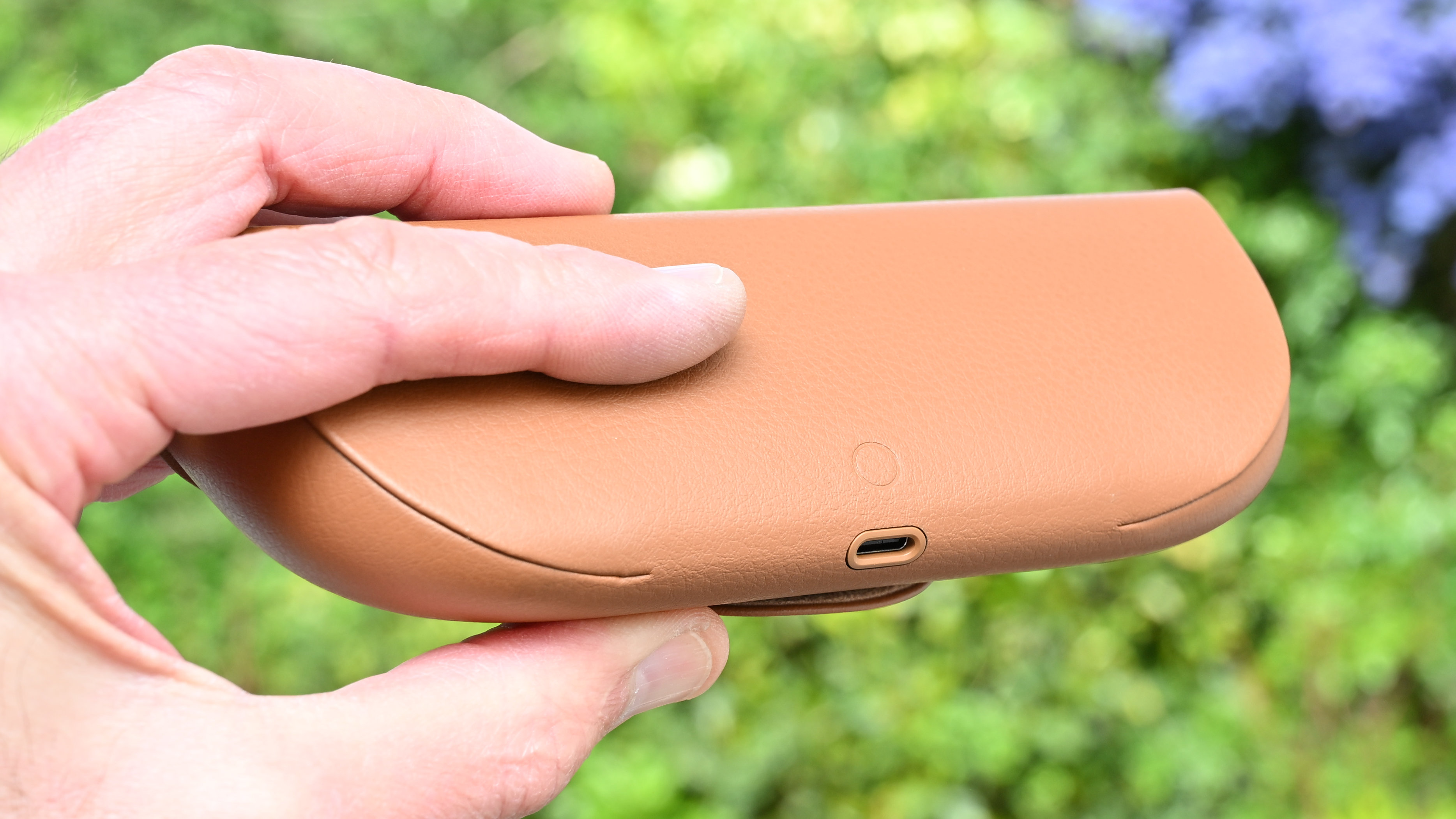 Ray-Ban Meta Gen 2 Headliner product image