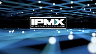 IPMX Software