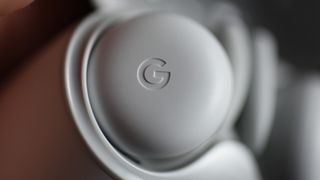 Google Pixel Buds A-Series have helpful tap gestures to control music