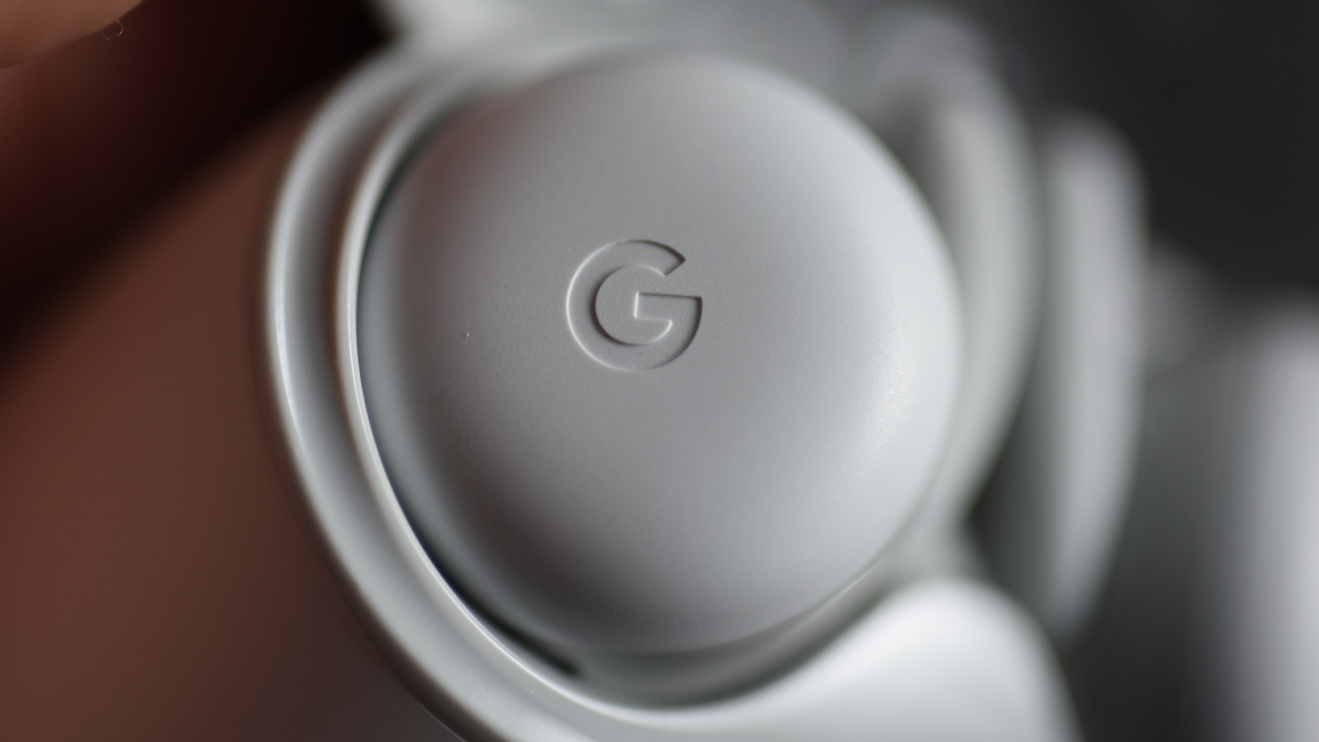 Les Google Pixel Buds A-Series Ont Des Gestes Tactiles Utiles Pour Contrôler La Musique