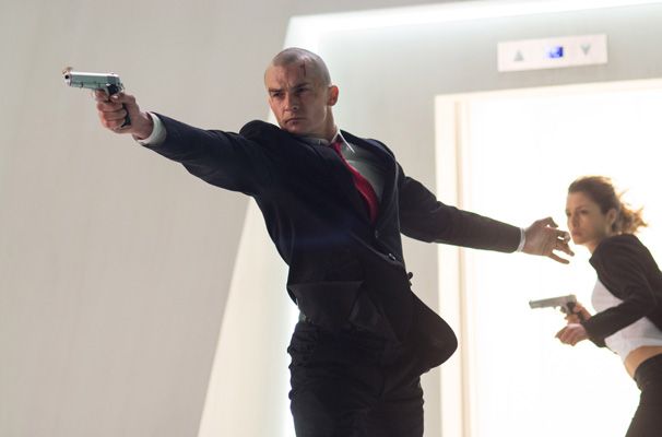 Hitman Agent 47 Rupert Friend Hannah Ware.jpg