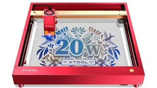 The best laser cutters in June 2023 | Creative Bloq