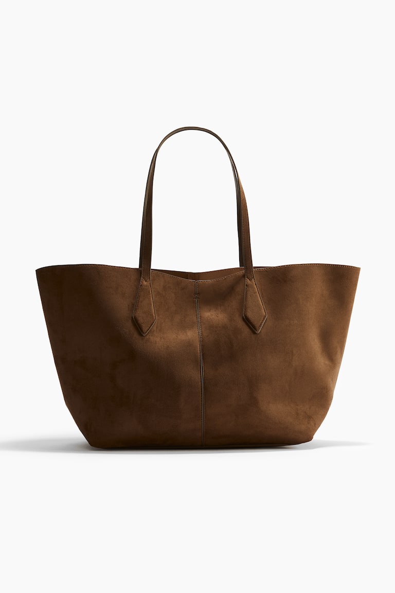 Shopper