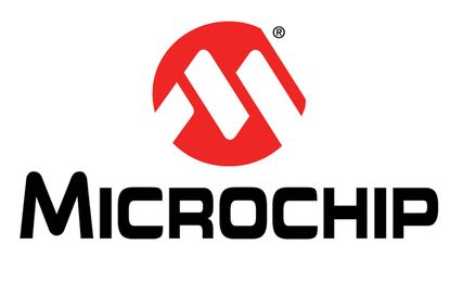 Arizona: Microchip Technology