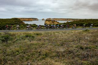 Melbourne to Warrnambool 2020