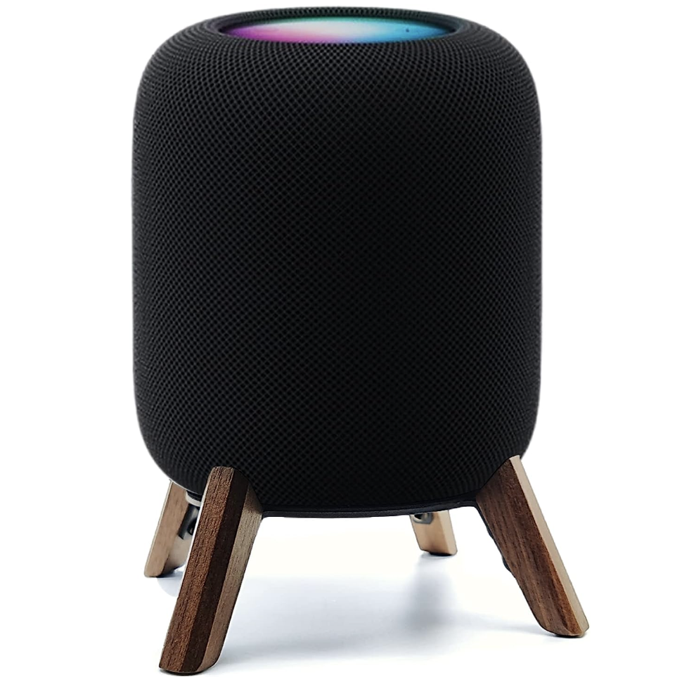 Best Stands for Apple HomePod 2023 iMore