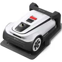 Ecovacs Goat A3000 LiDAR Robot Lawn Mower