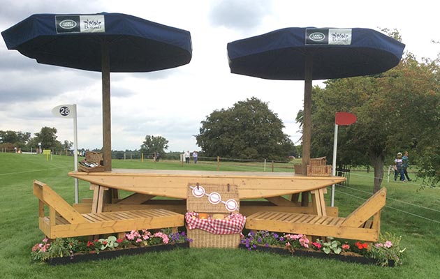 Burghley-2018-fence28