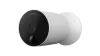 Kami Outdoor Battery Camera
