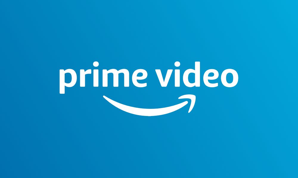 Amazon Prime Video