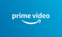 Milan-Chelsea viene trasmessa in diretta su Amazon Prime  5 ottobre 2022  21:00.