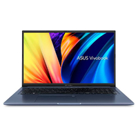 Asus Vivobook 17X: $729 $479 @ Staples