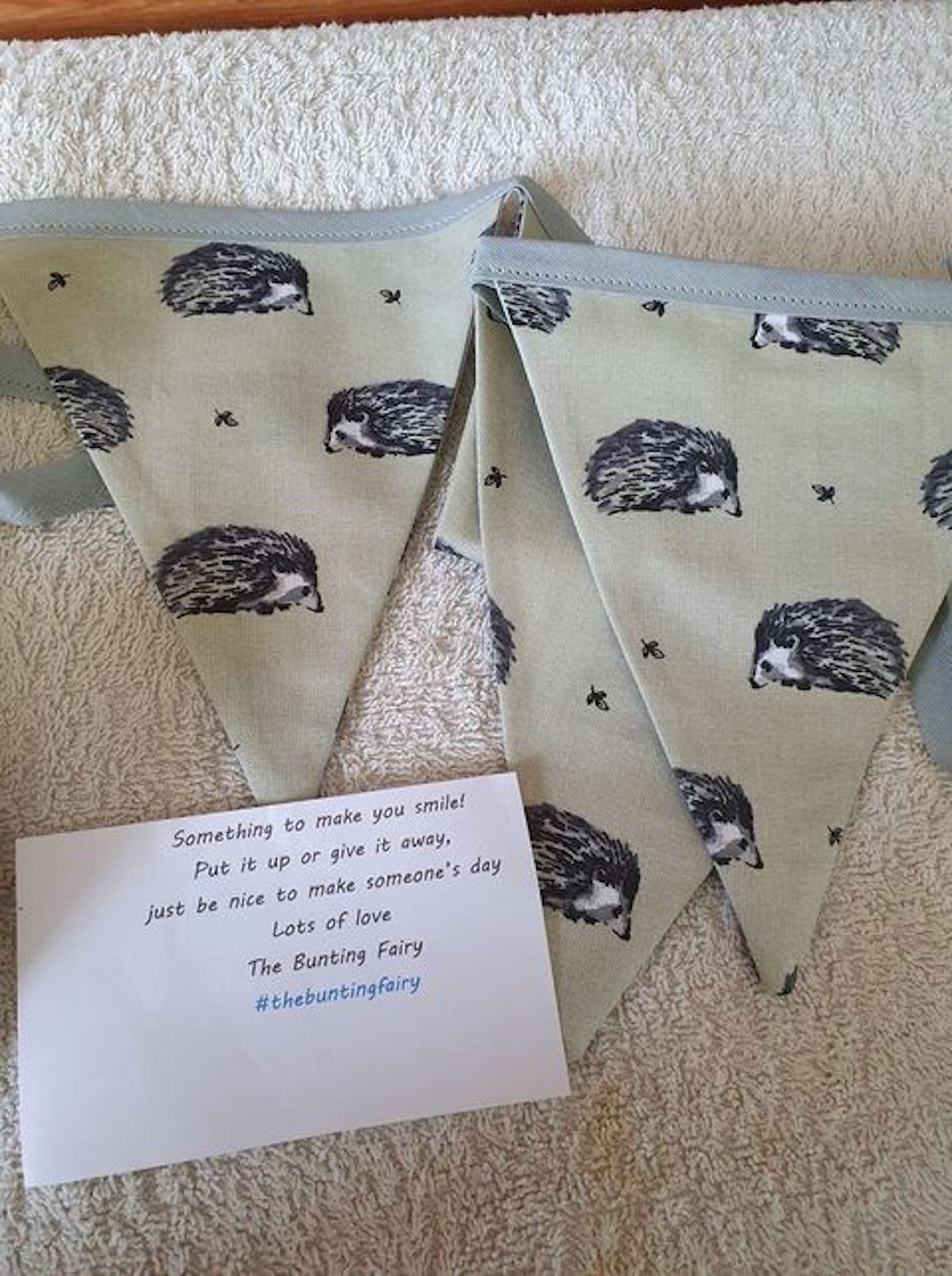 Bunting3