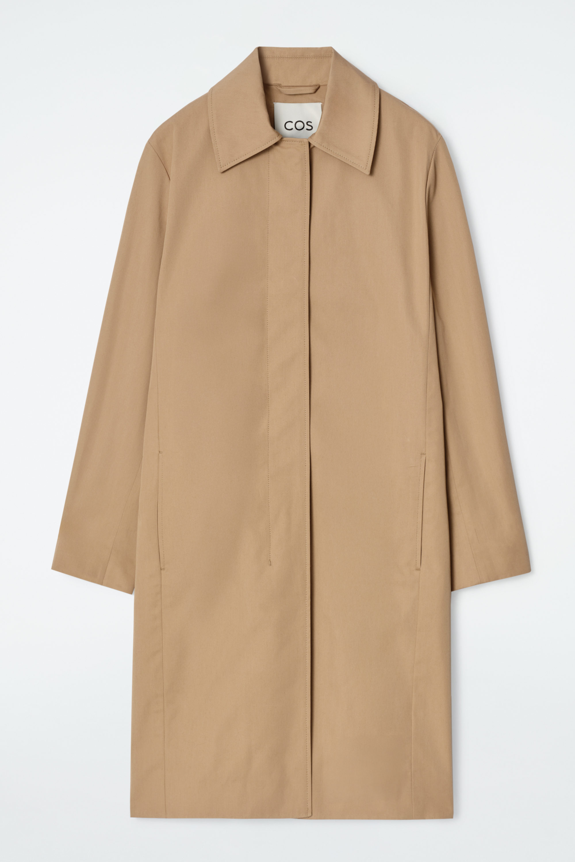 GvN5diF2hdhNbaiKXC8cu5 6 اتجاهات يرتديها الجميع في NYFW S/S 26