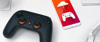 Google Stadia review