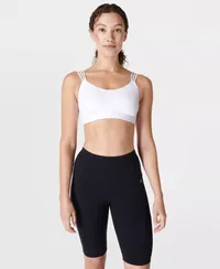 Sweaty Betty Yoga Bra (Women’s)