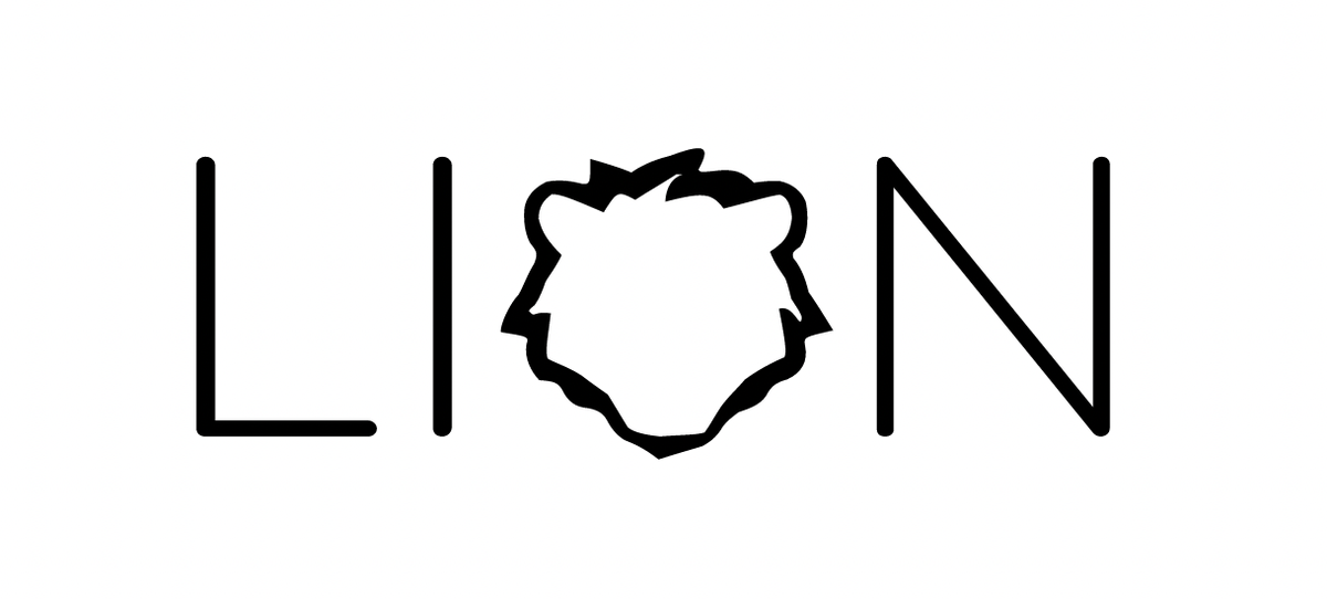 AI generated fonts