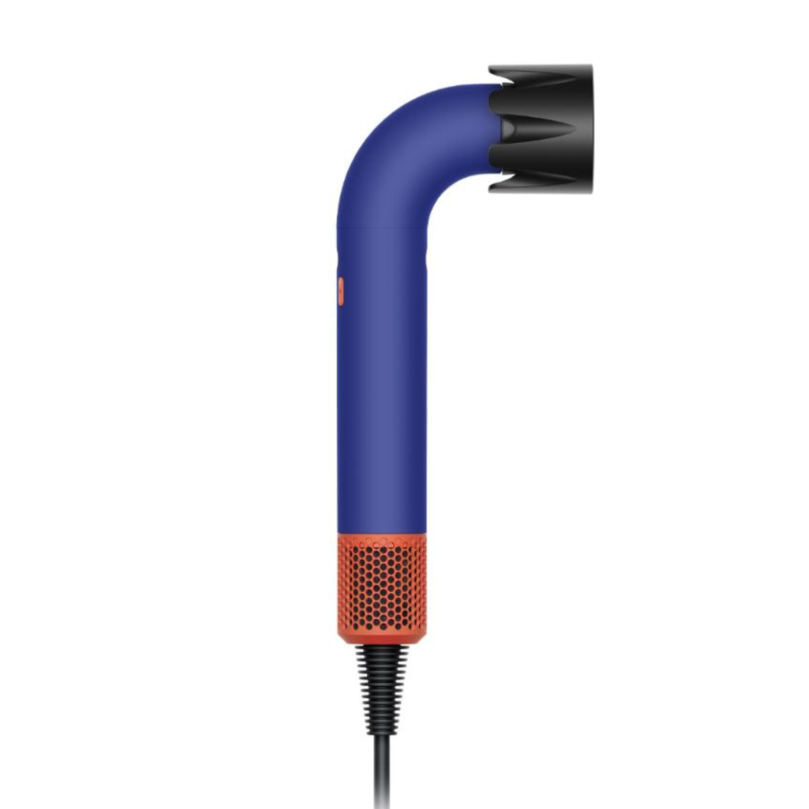 Dyson Supersonic r