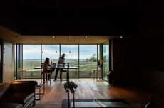 Bordeaux 2024 vintage review