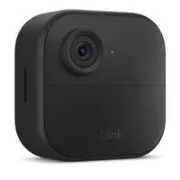 Blink Outdoor 4