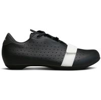 Rapha Classic Cycling Shoes: $250 $124.8350% off -