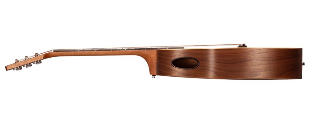 Gibson G-00