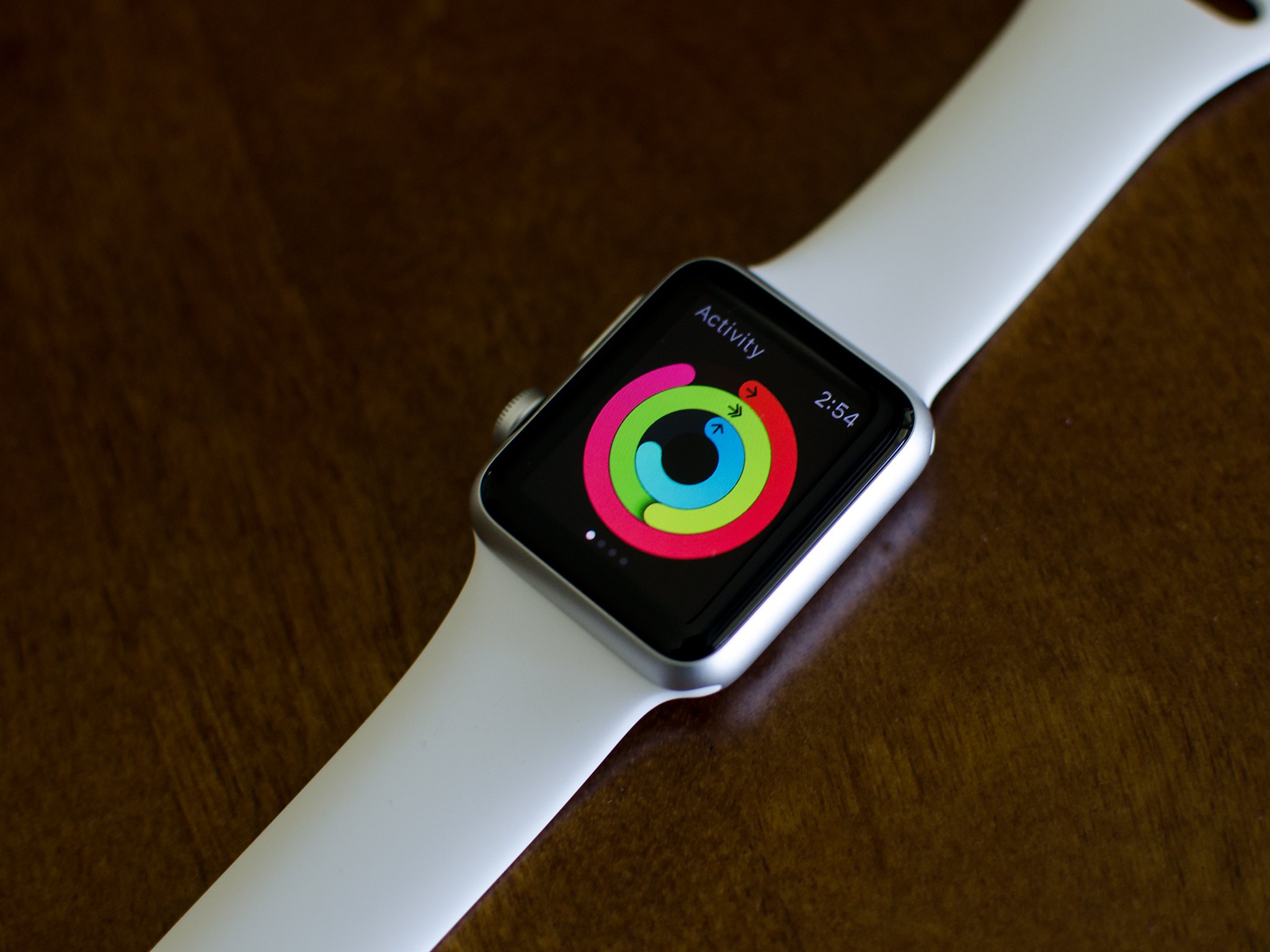 Продать apple watch. Apple watch activity. Apple Smart Rings. Скакалка эпл вотч. Apple watch Challenge.