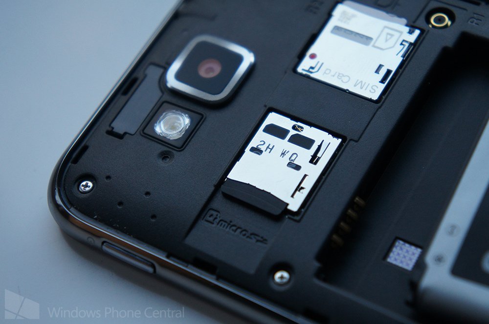 ATIV S Review Insides