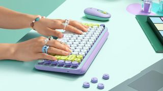 4 billigare alternativ till Magic Keyboard: Våra toppval 2024