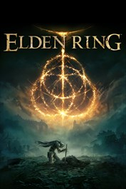Elden Ring Xbox (Digital): $60