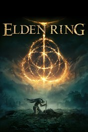 Elden Ring Xbox (Digital): $60 $42 @ Microsoft Store