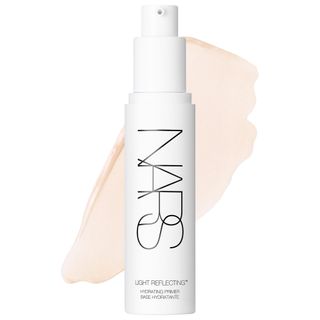 Light Reflecting™ Hydrating Primer With Hyaluronic Acid