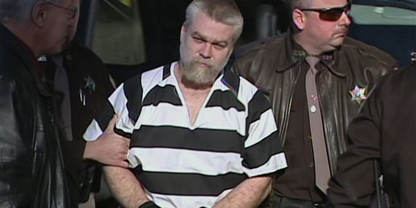 making a murderer steven avery