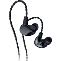 Razer Moray in-Ear Monitors | $129.99 $99.99 at Amazon
Save $30 -