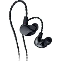 Razer Moray in-Ear Monitors | $129.99 $99.99 at Amazon
Save $30 -