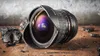 Samyang 12mm f/2.8 ED AS NCS Fish-eye (Sony E fit)